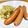 HiLoトロン's cooksnap of when they made 即席ザワークラウト風.