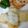 xyzクック's cooksnap of when they made 冷凍豆腐でから揚げ.