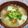 ゆう赤大好き♪♪'s cooksnap of when they made なめことえのきのお味噌汁☆.