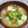 ゆう赤大好き♪♪'s cooksnap of when they made なめことえのきのお味噌汁☆.