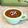megu_xxx's cooksnap of when they made あっという間の簡単チリスープ.