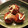 チェリチョコ's cooksnap of when they made ☆お家で簡単揚げたこ焼き☆.