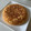conacyacya's cooksnap of when they made 炊飯器でプロテインケーキ・おから使用.