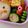 ほろぴ's cooksnap of when they made きゅうりと魚肉ソーセージＤＥ可愛いお弁当.