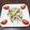 o☆shino's cooksnap of when they made 超簡単！みょうが酢味噌orごま酢味噌あえ.