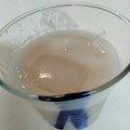 かえるくんのボタン's cooksnap of when they made 炊飯器なし♪放置するだけ簡単手作り甘酒♪.