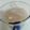 かえるくんのボタン's cooksnap of when they made 炊飯器なし♪放置するだけ簡単手作り甘酒♪.