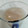 かえるくんのボタン's cooksnap of when they made 炊飯器なし♪放置するだけ簡単手作り甘酒♪.