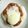クックGB6431☆'s cooksnap of when they made お餅が残ったら、これ♬.