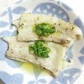 クックGB6431☆'s cooksnap of when they made レンジで簡単時短！豚バラブロック.