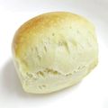 クックGB6431☆'s cooksnap of when they made ビスケット.
