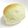 クックGB6431☆'s cooksnap of when they made ビスケット.