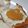 ﾋﾟﾛﾐ♡'s cooksnap of when they made クリームチーズとみかんジャムのトースト.