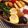 クック5E2Q86☆'s cooksnap of when they made ウィンナー巻き卵焼き.