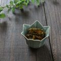 まろんかふぇ's cooksnap of when they made ゴーヤの佃煮.