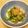 youtapapa's cooksnap of when they made さっぱり簡単！おくらとみょうがの和え物♪.
