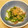 youtapapa's cooksnap of when they made さっぱり簡単！おくらとみょうがの和え物♪.