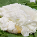 クックねおねおeat's cooksnap of when they made ＊失敗なし！簡単ポーチドエッグの作り方＊.
