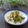 まろんかふぇ's cooksnap of when they made ささみとゴーヤのナムル.