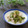 まろんかふぇ's cooksnap of when they made ささみとゴーヤのナムル.
