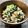 お料理ニャロメ's cooksnap of when they made ほうれん草の胡桃白和え❀.
