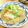 hisi's cooksnap of when they made 手羽元で簡単＊サムゲタン風スープ.