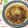 おはなすき's cooksnap of when they made キムチとにらの卵焼き.