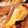 ame-ikuru's cooksnap of when they made デンバーオムレツ.