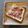 ajyuly's cooksnap of when they made カッテージチーズ＆ジャムシナモントースト.