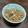 t0131maiko's cooksnap of when they made 鯛としょうがの炊き込みご飯.