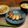 ペコポコBOX's cooksnap of when they made 簡単　失敗しない☆いかめし.