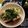 ☆hikonyan☆'s cooksnap of when they made 薬味たっぷりの冷やっこ.