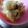 AiYuKE's cooksnap of when they made 入門 親子丼.