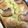 さえきのゆきちん's cooksnap of when they made Peach Cake. 桃のケーキ。.