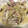 feel872's cooksnap of when they made きのことベーコンの和風クリームパスタ☆.