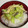 ☆ゆるるん☆'s cooksnap of when they made 包丁いらずで簡単♪エリンギとキャベツ炒め.