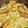 ブランシュkuu's cooksnap of when they made 春キャベツと揚げの煮浸し.