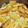 ブランシュkuu's cooksnap of when they made 春キャベツと揚げの煮浸し.