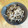 yunapi☆'s cooksnap of when they made えのきともやしの焼き海苔和風ナムル。.