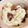 mackeyh's cooksnap of when they made フォークde簡単*ばななアイス*.