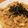 Mejadream's cooksnap of when they made チキン缶でパスタ.
