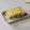 nana_tenjo's cooksnap of when they made 優しい味のネギ入りだし巻き卵.