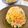 マロ吉右衛門's cooksnap of when they made 本格！ラーメン屋のチャーハン！！.