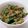 Lily322's cooksnap of when they made いんげんの胡麻和え.