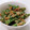 Lily322's cooksnap of when they made いんげんの胡麻和え.