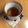 しじみ食堂's cooksnap of when they made 愛情手作り「ゴーヤ茶」.