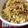 ♡dorami♡'s cooksnap of when they made アナゴ焼き飯.