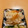 もんしゅしゅ's cooksnap of when they made 大根の桜エビ和え.