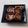 アクセル☆'s cooksnap of when they made 塩麹で食べる椎茸のオイル蒸し.