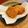 yukko119's cooksnap of when they made サクサク衣！！のコロッケ.